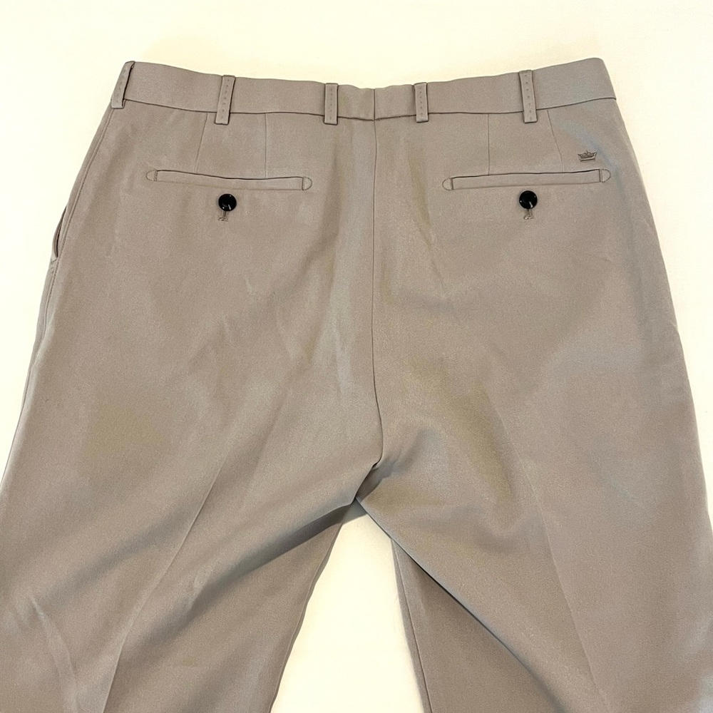 Peter Millar Performance Trouser - image 6